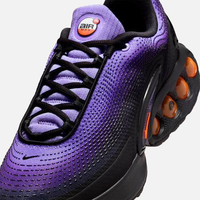 Air Max DN SE HF5531 500