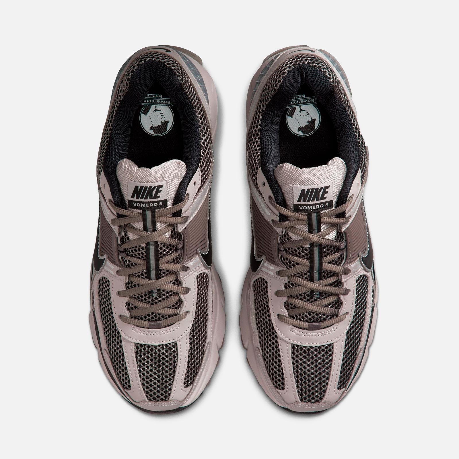 Zoom Vomero 5 FB9149 005