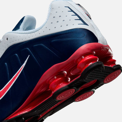Shox R4 HQ1988 400