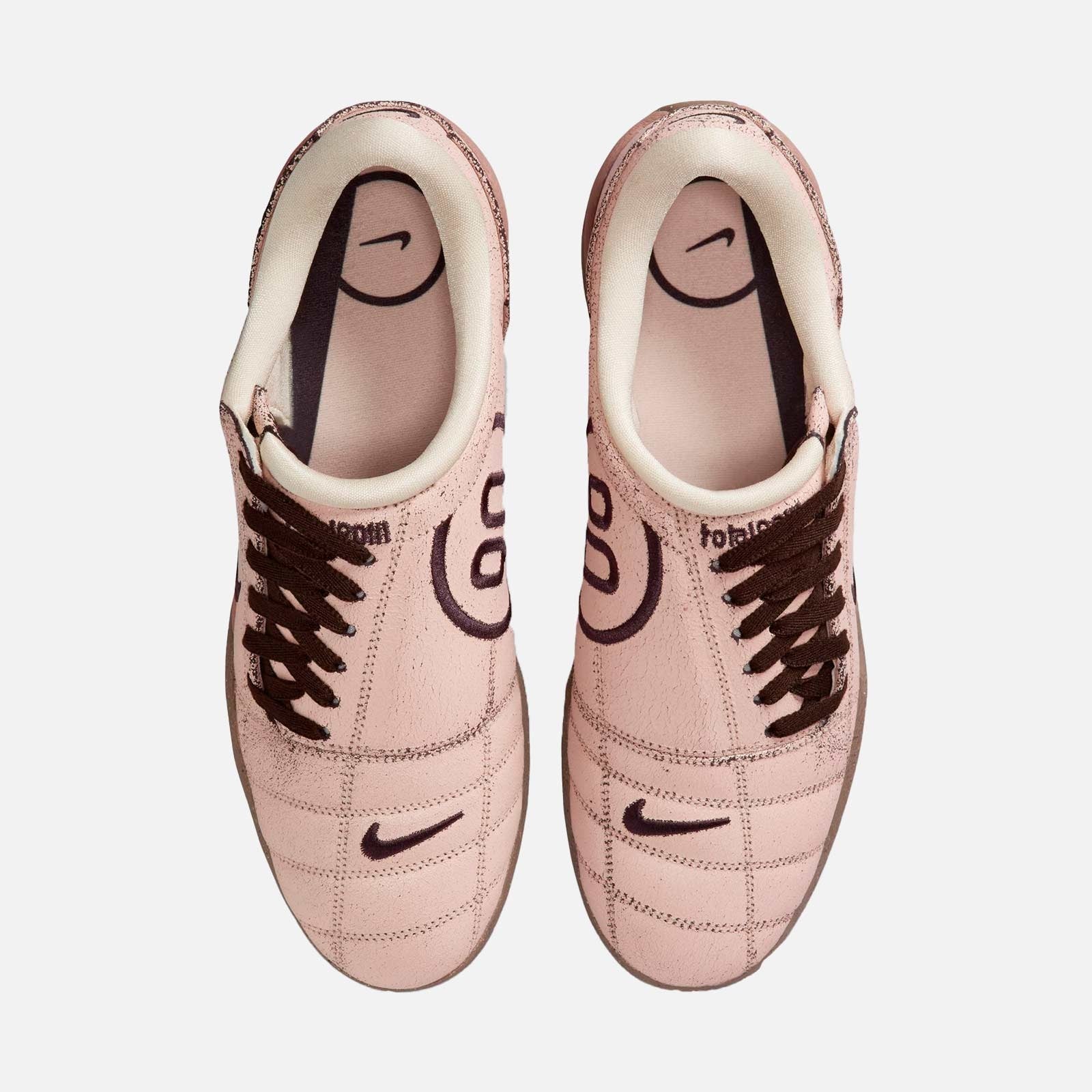 Total 90 Premium IH2090 200