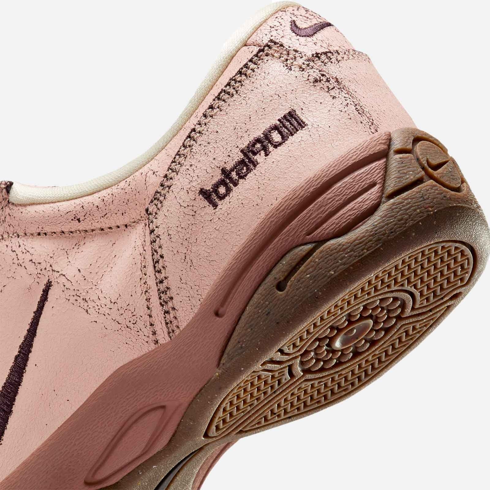 Total 90 Premium IH2090 200