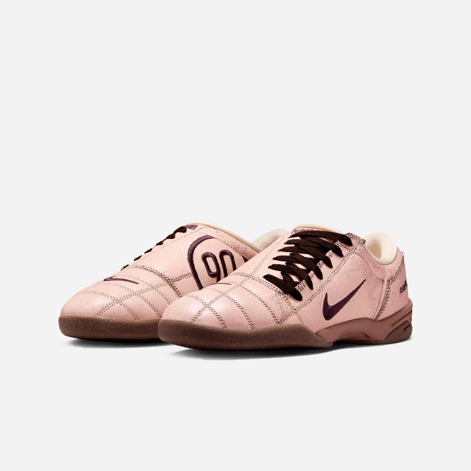 Total 90 Premium IH2090 200