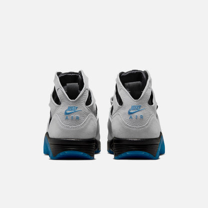 Air Trainer Huarache IH4469 012