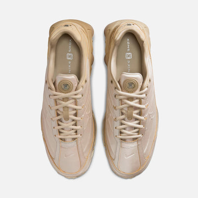 Shox Ride 2 IH3653 095
