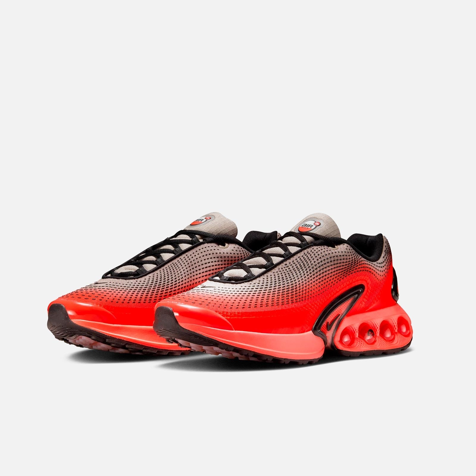 Air Max DN SE HF5531 002