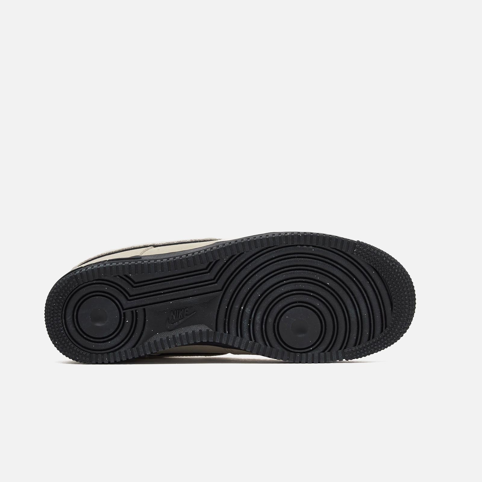 Air Force 1 07 LV8 HQ1966 200