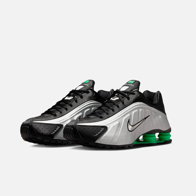 Shox R4 HQ1988 006