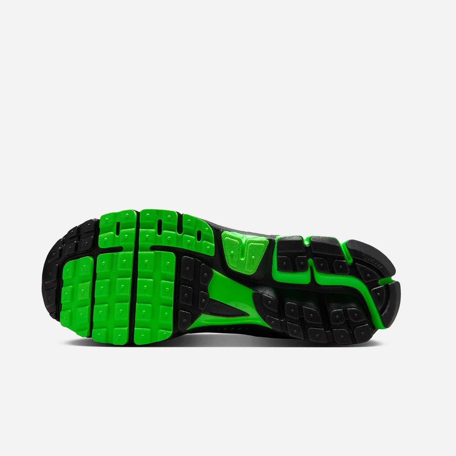 Zoom Vomero 5 SE IB2988 001