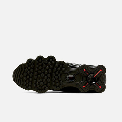 Shox TL AV3595 002