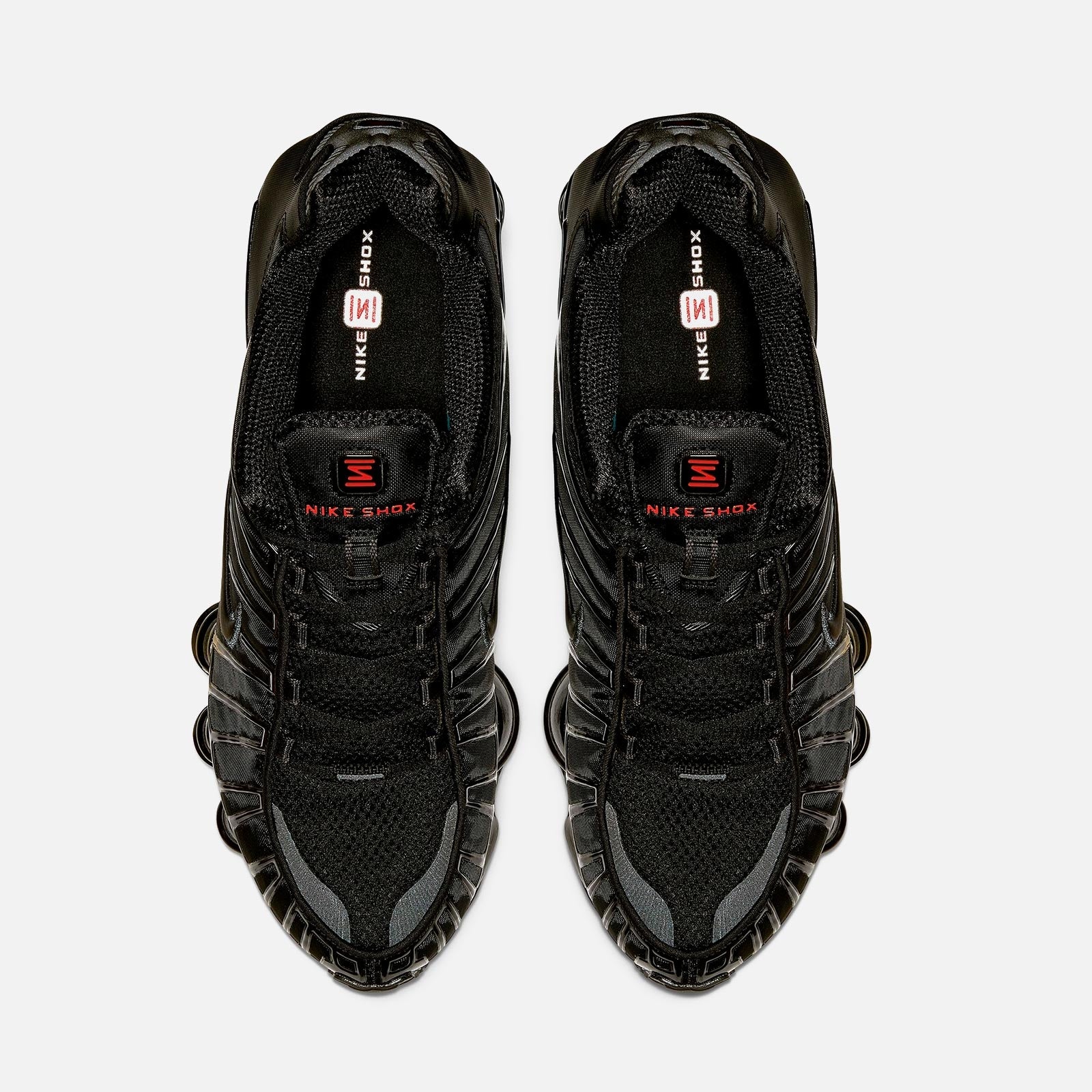 Shox TL AV3595 002