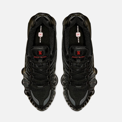 Shox TL AV3595 002