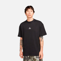 T-Shirt Nike ACG DQ1815-011
