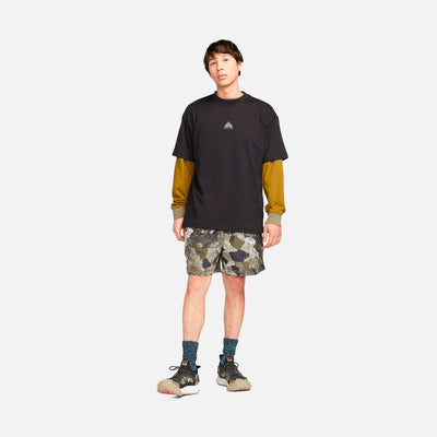 ACG T Shirt DQ1815 011