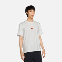 Nike ACG T-shirt DQ1815-121
