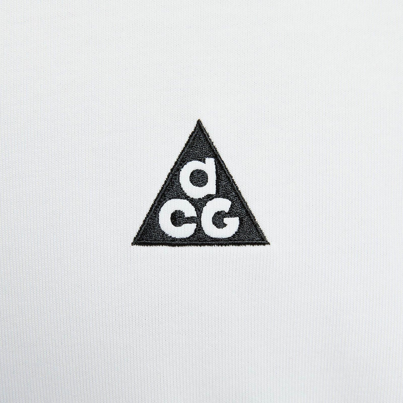 ACG Tee HJ0798 121