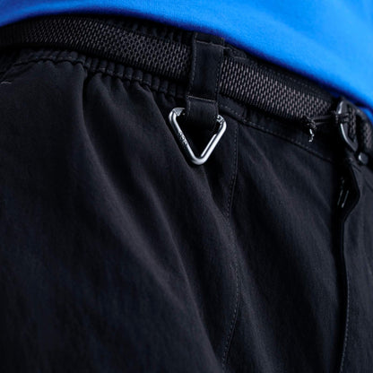 ACG Smith Summit Zip Cargo Pants HV0591 010