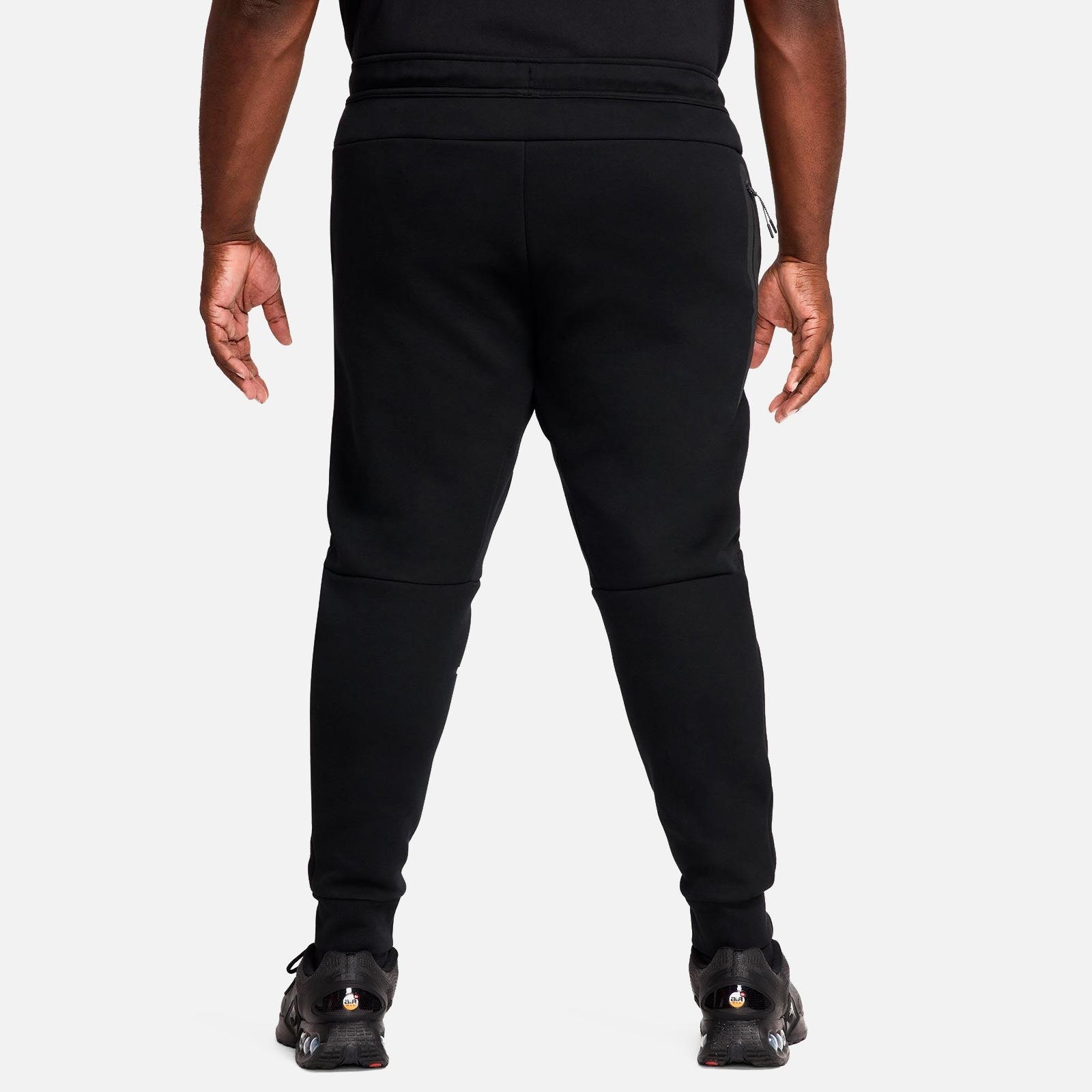 Tech Fleece Jogger Pants HV0959 011