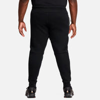Pantalon de jogging Nike Tech Fleece HV0959-011