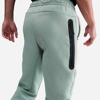 Pantalon de jogging Nike Tech Fleece HV0959-020