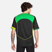 Maillot de football Nike Dri-FIT IB4208-010