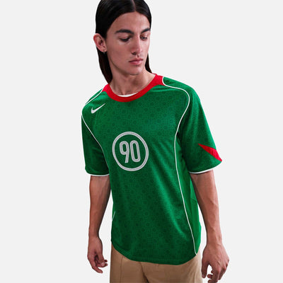 Dri FIT Soccer Jersey IB4216 306