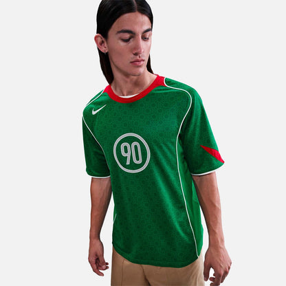 Dri FIT Soccer Jersey IB4216 306