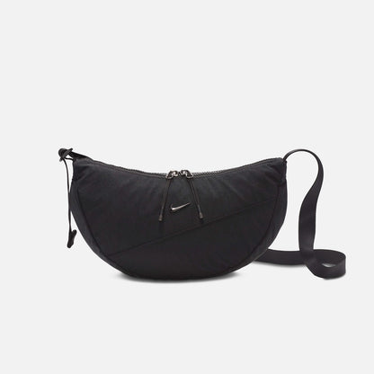 Crescent Crossbody Bag 4L HQ4370 013