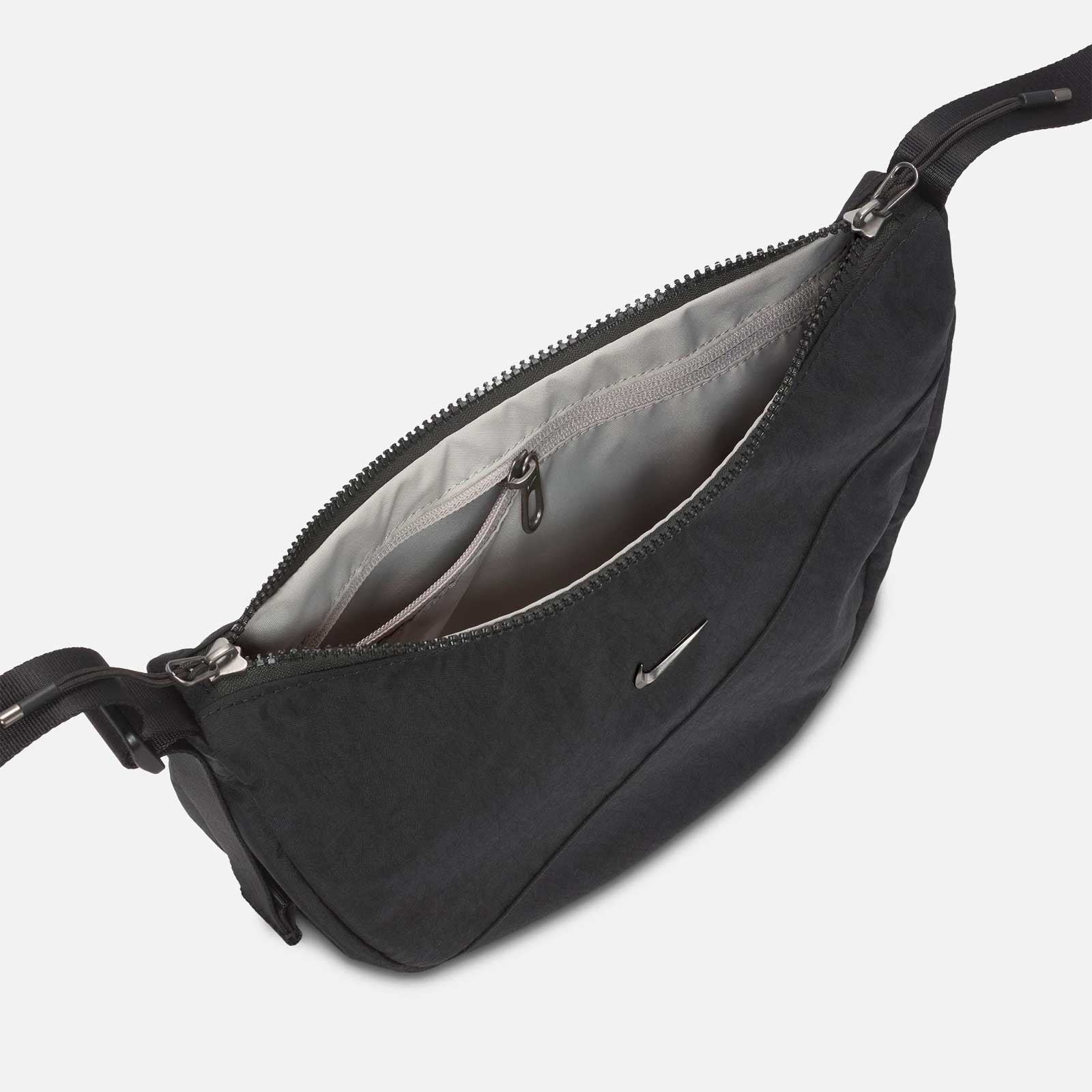 Crescent Crossbody Bag 4L HQ4370 013