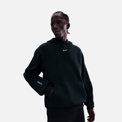 NOCTA Fleece Hoodie HM5762 010