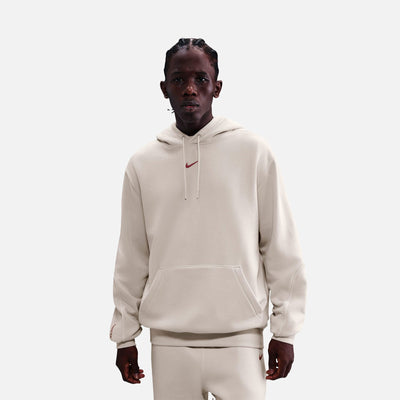 NOCTA Fleece Hoodie HM5762 104