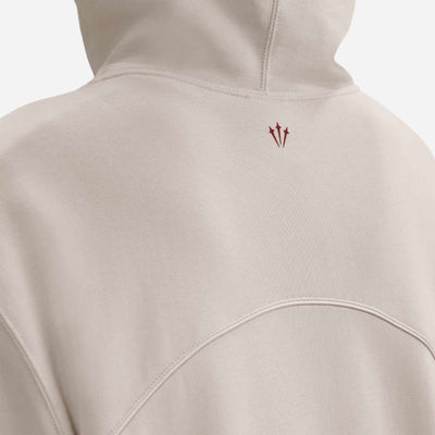 NOCTA Fleece Hoodie HM5762 104