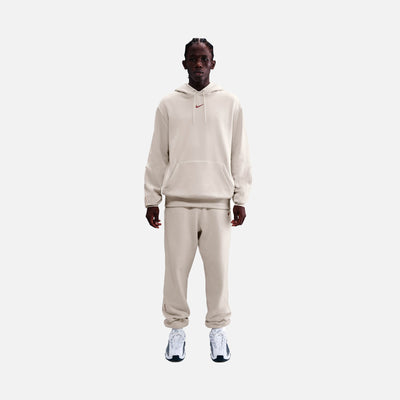 NOCTA Fleece Hoodie HM5762 104