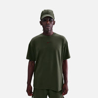 T-Shirt Nike NOCTA IB5673-325