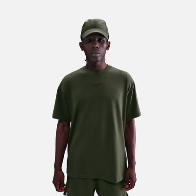 NOCTA T Shirt IB5673 325