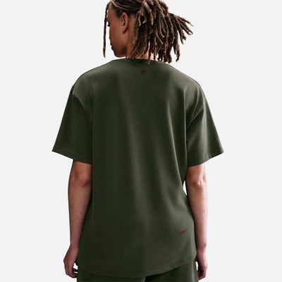 NOCTA T Shirt IB5673 325