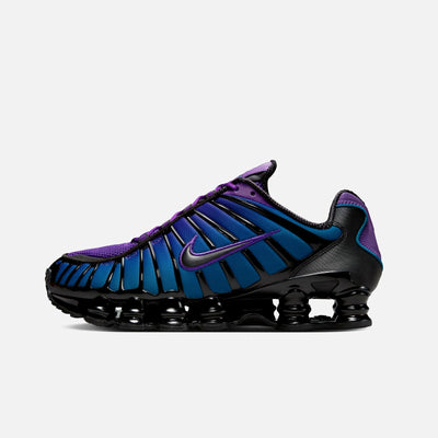 Shox TL AV3595 500