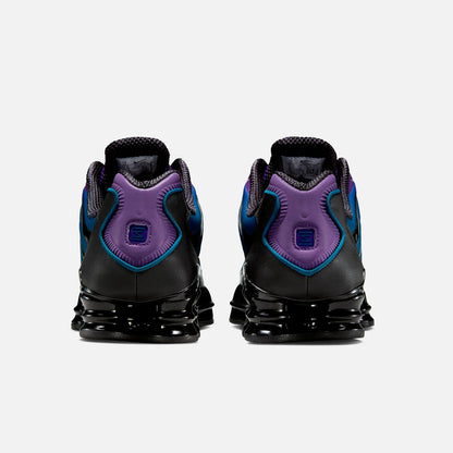 Shox TL AV3595 500