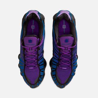Shox TL AV3595 500