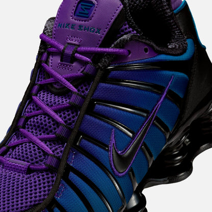 Shox TL AV3595 500