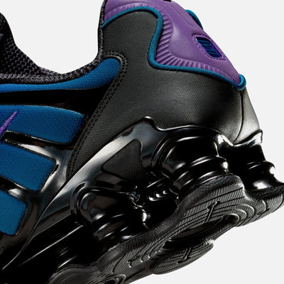 Shox TL AV3595 500