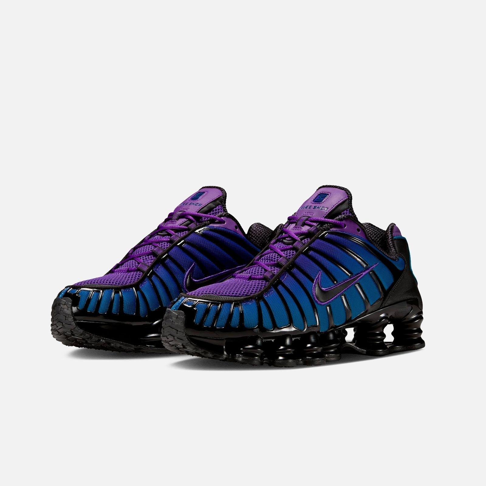 Shox TL AV3595 500
