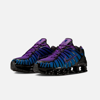 Shox TL AV3595 500