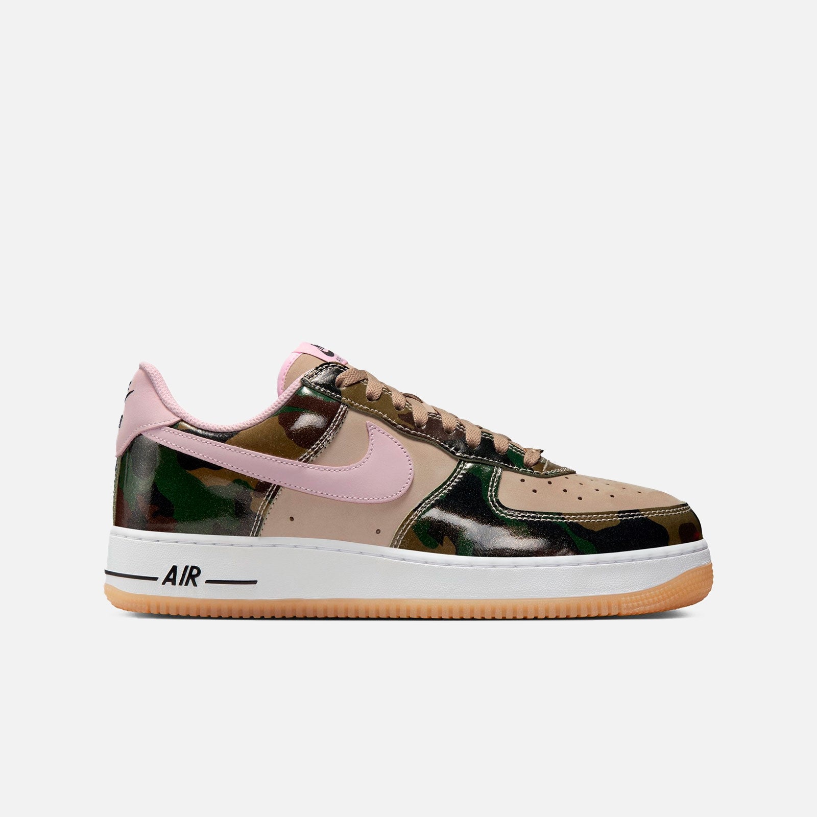 Air Force 1 Low Retro HQ1967 200