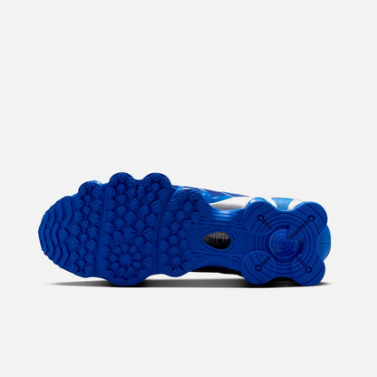 Shox TL AV3595 400