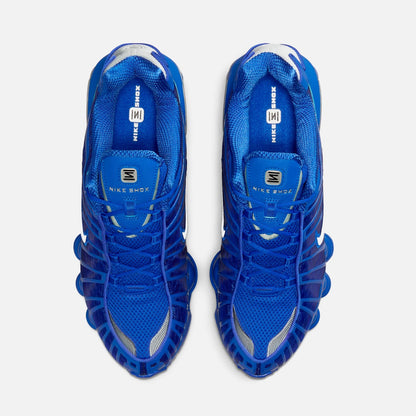 Shox TL AV3595 400