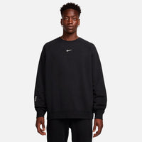 Polaire Nike NOCTA Crew FN8160-010
