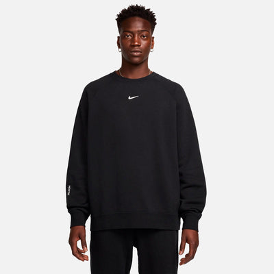 NOCTA Crew Fleece FN8160 010