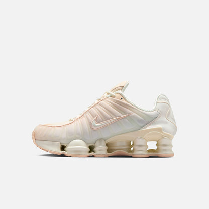 Shox TL IH5075 219