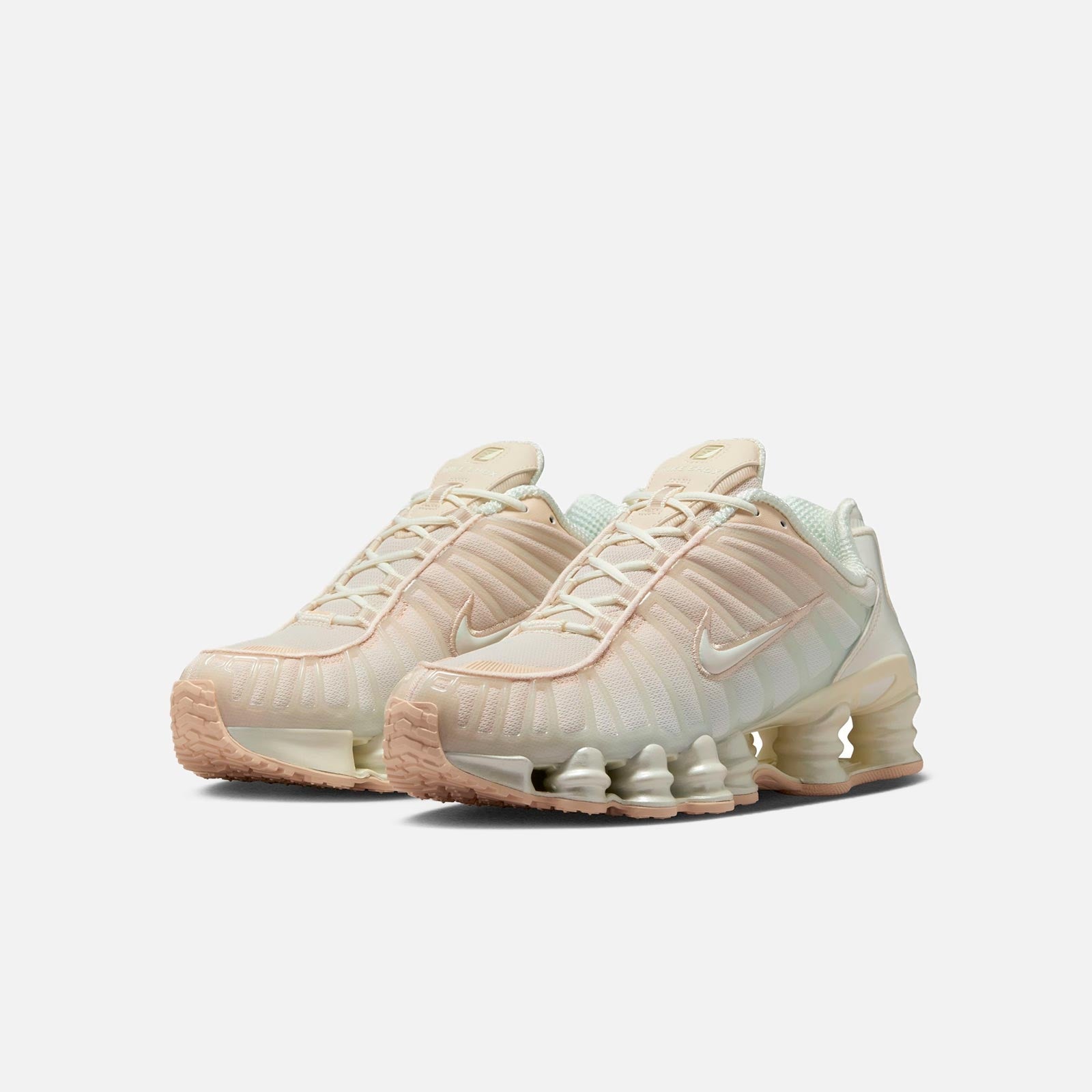 Shox TL IH5075 219
