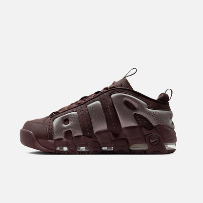 Air More Uptempo Low FZ3055 200